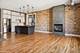 717 W Briar Unit 2W, Chicago, IL 60657