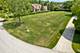 48 Murifield, Wheaton, IL 60189