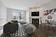 1510 W Grand Unit 1W, Chicago, IL 60642