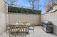 1510 W Grand Unit 1W, Chicago, IL 60642