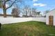 115 Summer, Maple Park, IL 60151