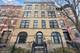 2220 N Sedgwick Unit 204, Chicago, IL 60614