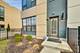 3119 N Karlov, Chicago, IL 60641