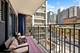 1350 N Astor Unit 5D, Chicago, IL 60610