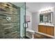 210 E Walton Unit B, Chicago, IL 60611