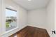 837 Wisconsin, Oak Park, IL 60304