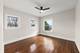 837 Wisconsin, Oak Park, IL 60304