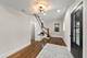 837 Wisconsin, Oak Park, IL 60304