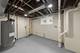 837 Wisconsin, Oak Park, IL 60304