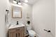 837 Wisconsin, Oak Park, IL 60304