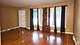 363 E 90th, Chicago, IL 60619