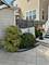 6068 N Sauganash, Chicago, IL 60646