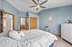 208 New Haven, Cary, IL 60013