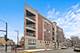 622 N Rockwell Unit 404, Chicago, IL 60612