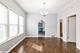 315 W 117th, Chicago, IL 60628