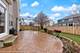 1305 Fitzer, Joliet, IL 60431