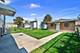 2517 S 59th, Cicero, IL 60804