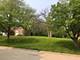 1080 Sir William, Lake Forest, IL 60045