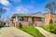 1530 Morgan, La Grange Park, IL 60526