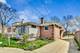 1530 Morgan, La Grange Park, IL 60526