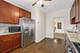 3617 N Sawyer Unit 2, Chicago, IL 60618