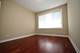 2358 W School Unit 3M, Chicago, IL 60618