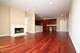 2358 W School Unit 3M, Chicago, IL 60618