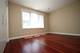 2358 W School Unit 3M, Chicago, IL 60618