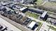 523 Talcott, Lemont, IL 60439