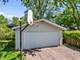 43 Clover, Crystal Lake, IL 60014