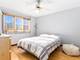 6208 S Normandy, Chicago, IL 60638