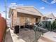 6208 S Normandy, Chicago, IL 60638