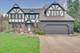1745 Southampton, Geneva, IL 60134