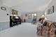 1745 Southampton, Geneva, IL 60134
