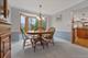 1745 Southampton, Geneva, IL 60134