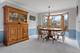 1745 Southampton, Geneva, IL 60134