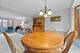 1745 Southampton, Geneva, IL 60134