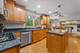 1745 Southampton, Geneva, IL 60134