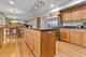 1745 Southampton, Geneva, IL 60134