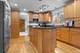 1745 Southampton, Geneva, IL 60134