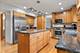 1745 Southampton, Geneva, IL 60134