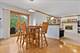 1745 Southampton, Geneva, IL 60134