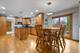 1745 Southampton, Geneva, IL 60134