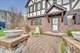 1745 Southampton, Geneva, IL 60134