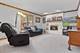 1745 Southampton, Geneva, IL 60134