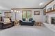 1745 Southampton, Geneva, IL 60134