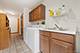 1745 Southampton, Geneva, IL 60134