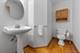 1745 Southampton, Geneva, IL 60134
