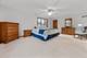 1745 Southampton, Geneva, IL 60134