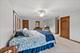 1745 Southampton, Geneva, IL 60134